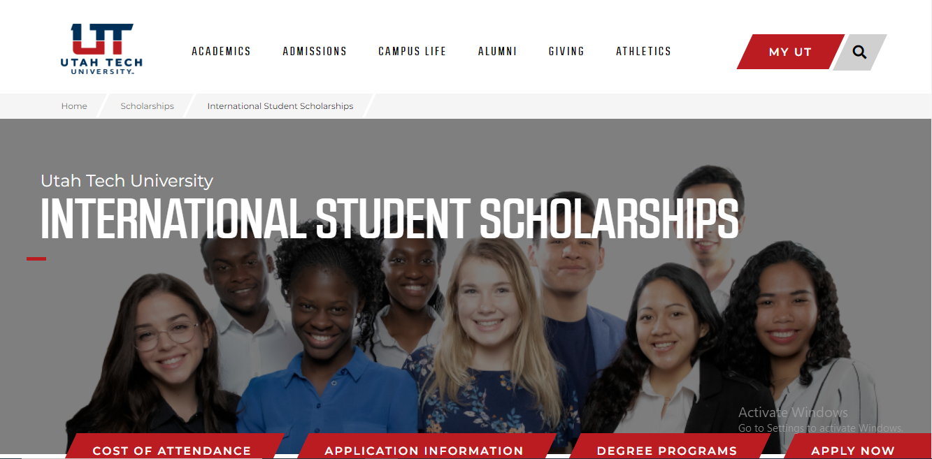 http://www.ishallwin.com/Content/ScholarshipImages/Utah Tech University uni.png